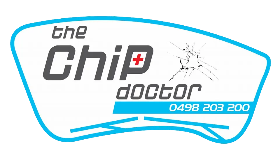 The Chip Doctor – Mobile windscreen chip repairs & headlight restorations